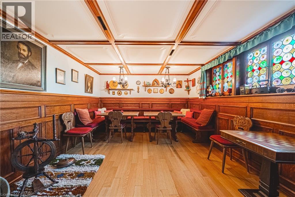 36 Maple Drive, Stoney Creek, Ontario L8G 3C2 - Photo 26 - 40785106