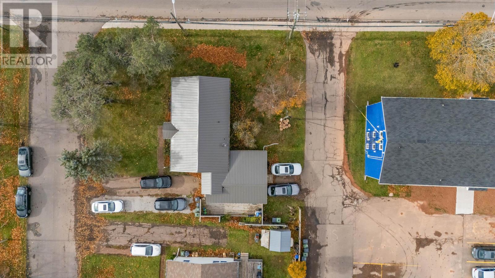 197 Brennan Avenue, Summerside, Prince Edward Island C1N 2L1 - Photo 13 - 202528019