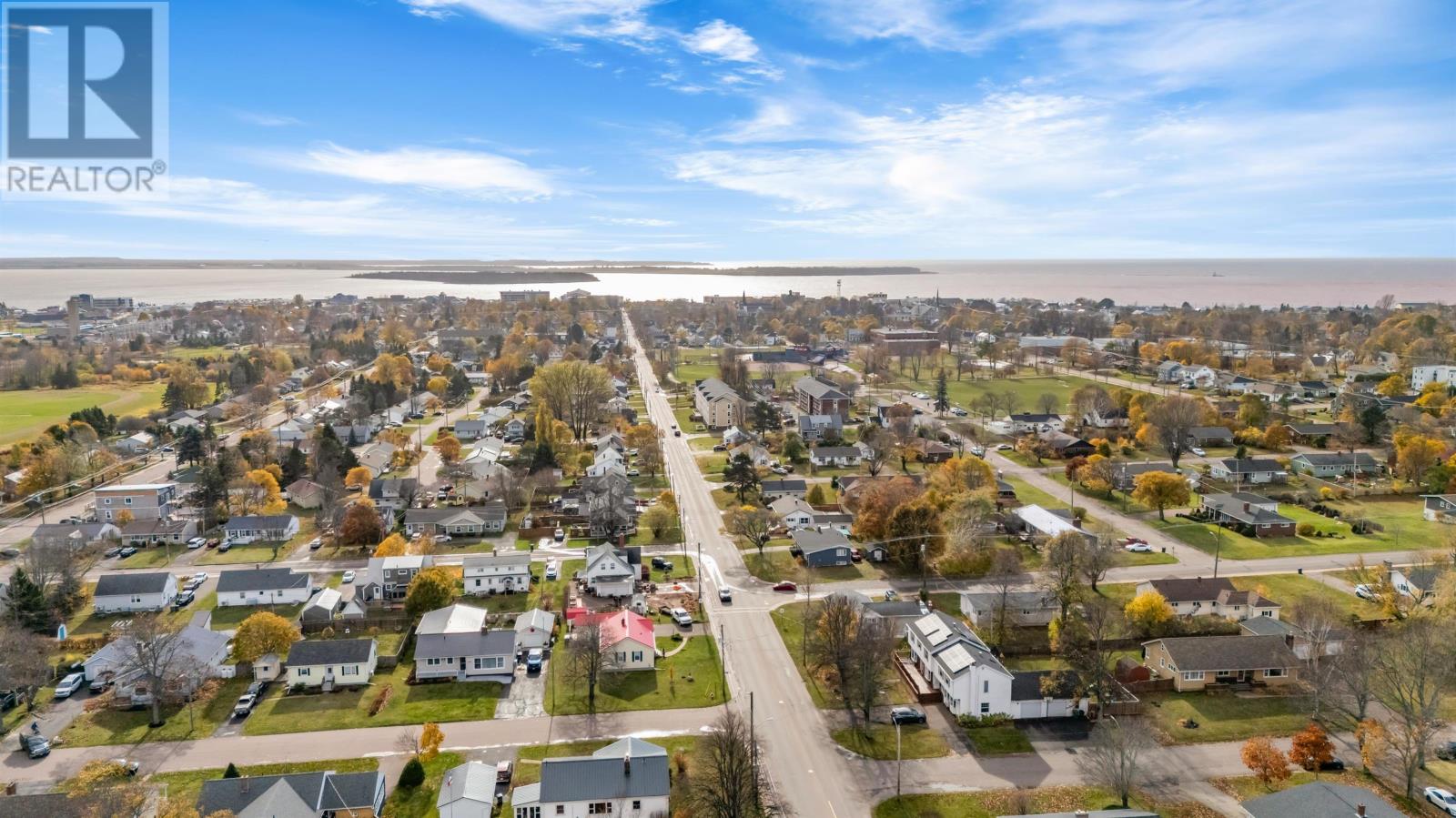 197 Brennan Avenue, Summerside, Prince Edward Island C1N 2L1 - Photo 14 - 202528019