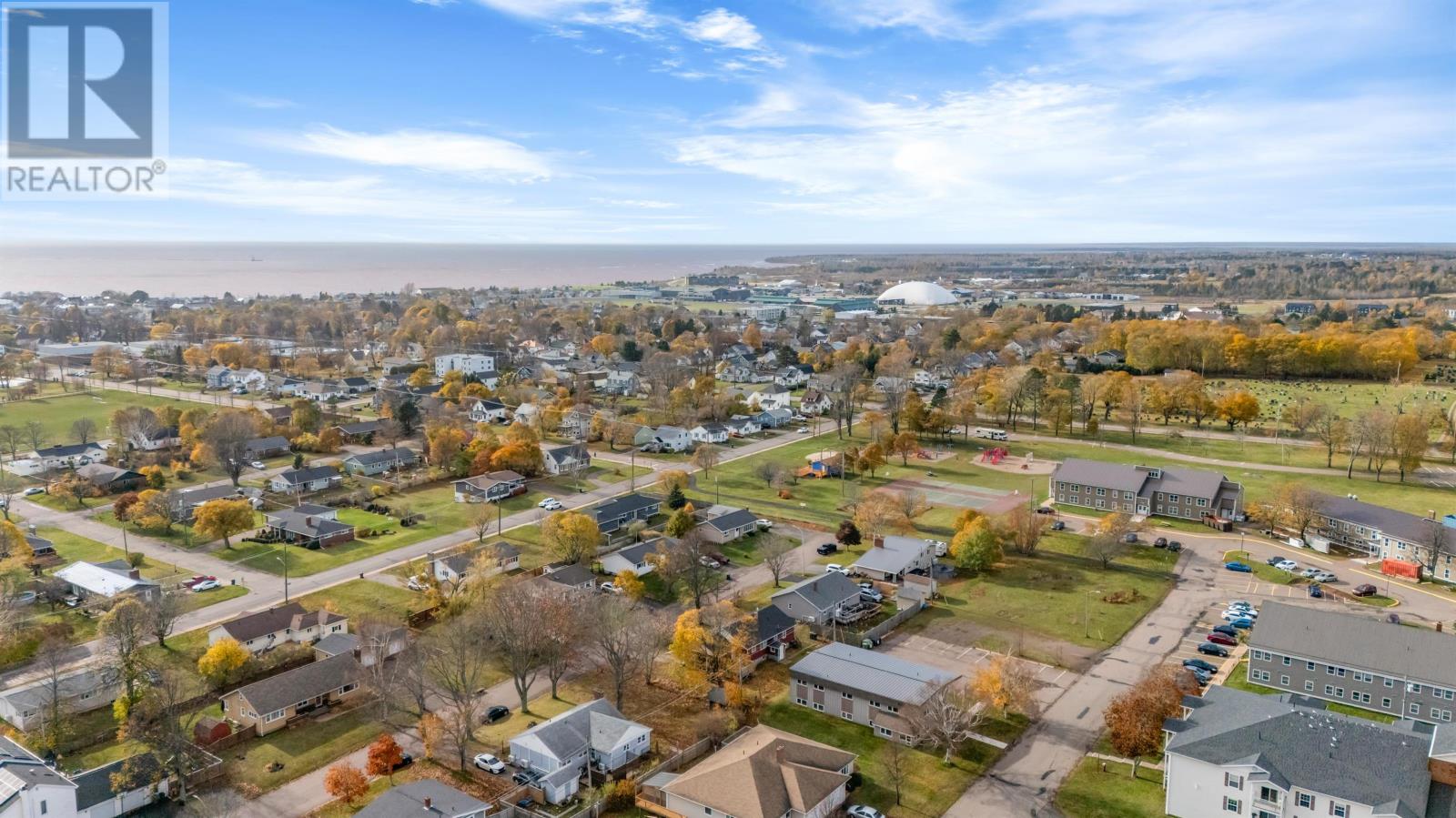 197 Brennan Avenue, Summerside, Prince Edward Island C1N 2L1 - Photo 15 - 202528019