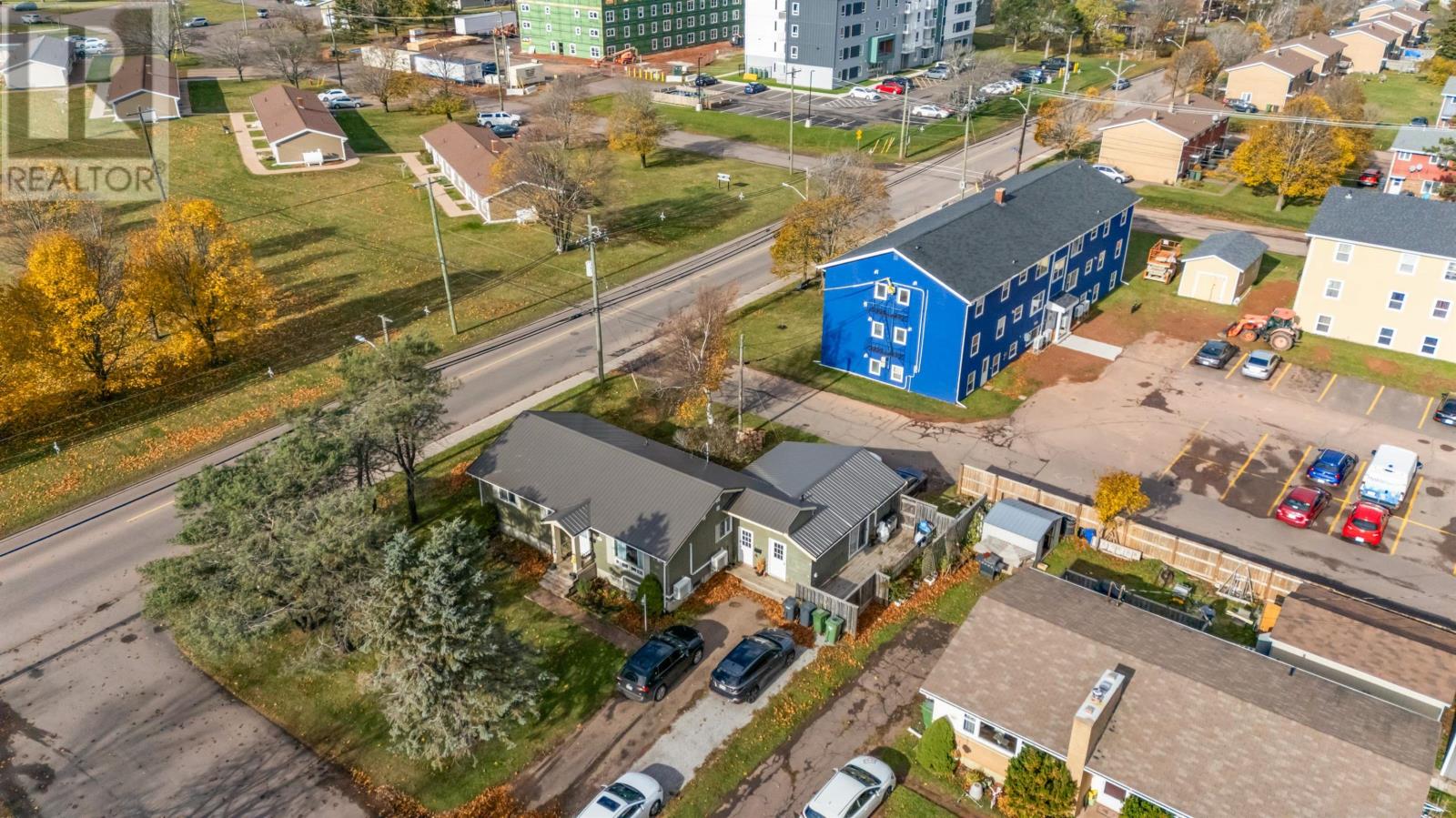 197 Brennan Avenue, Summerside, Prince Edward Island C1N 2L1 - Photo 18 - 202528019