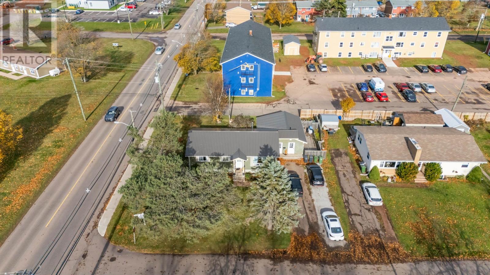 197 Brennan Avenue, Summerside, Prince Edward Island C1N 2L1 - Photo 19 - 202528019