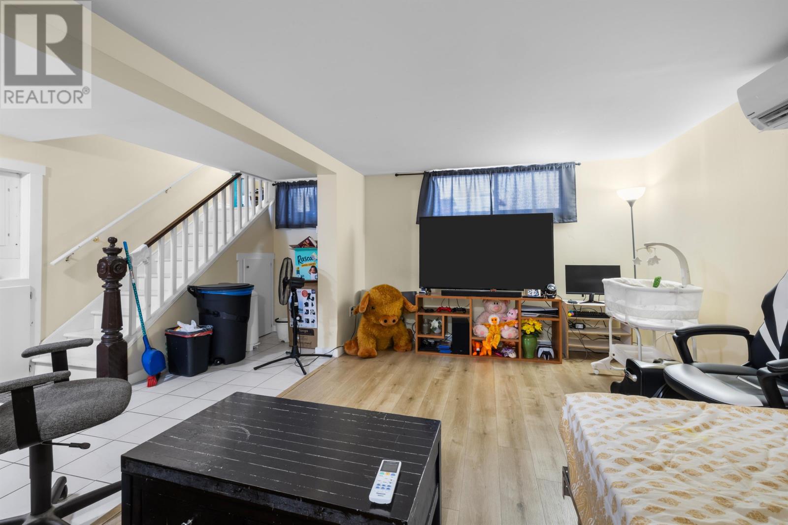 197 Brennan Avenue, Summerside, Prince Edward Island C1N 2L1 - Photo 27 - 202528019