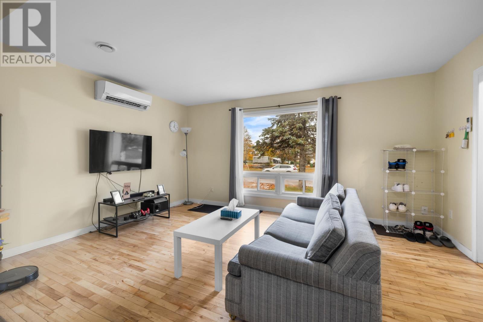 197 Brennan Avenue, Summerside, Prince Edward Island C1N 2L1 - Photo 30 - 202528019