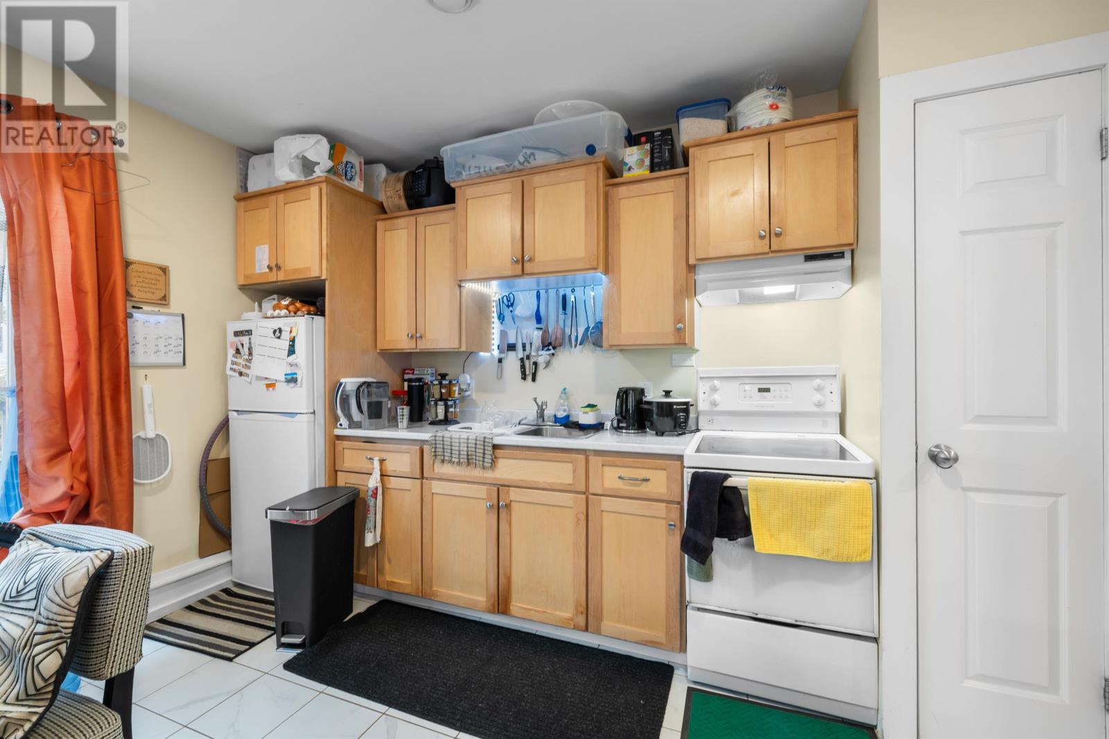 197 Brennan Avenue, Summerside, Prince Edward Island C1N 2L1 - Photo 31 - 202528019