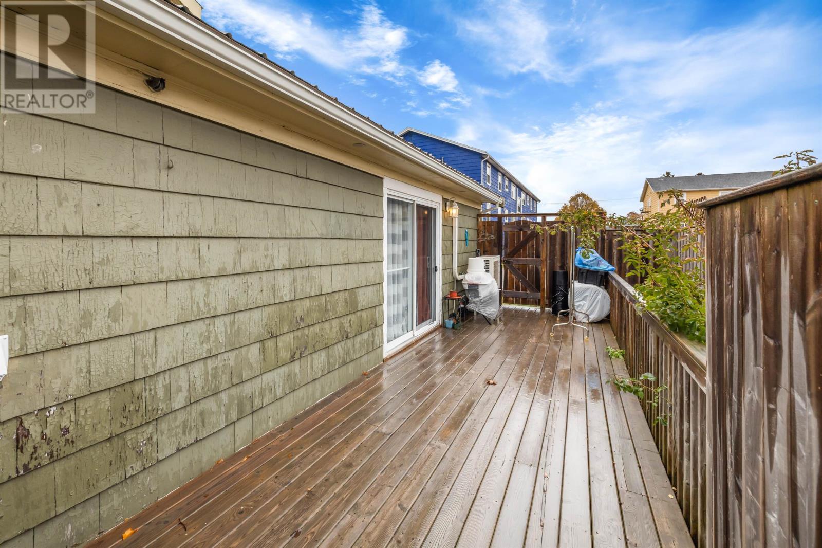 197 Brennan Avenue, Summerside, Prince Edward Island C1N 2L1 - Photo 7 - 202528019