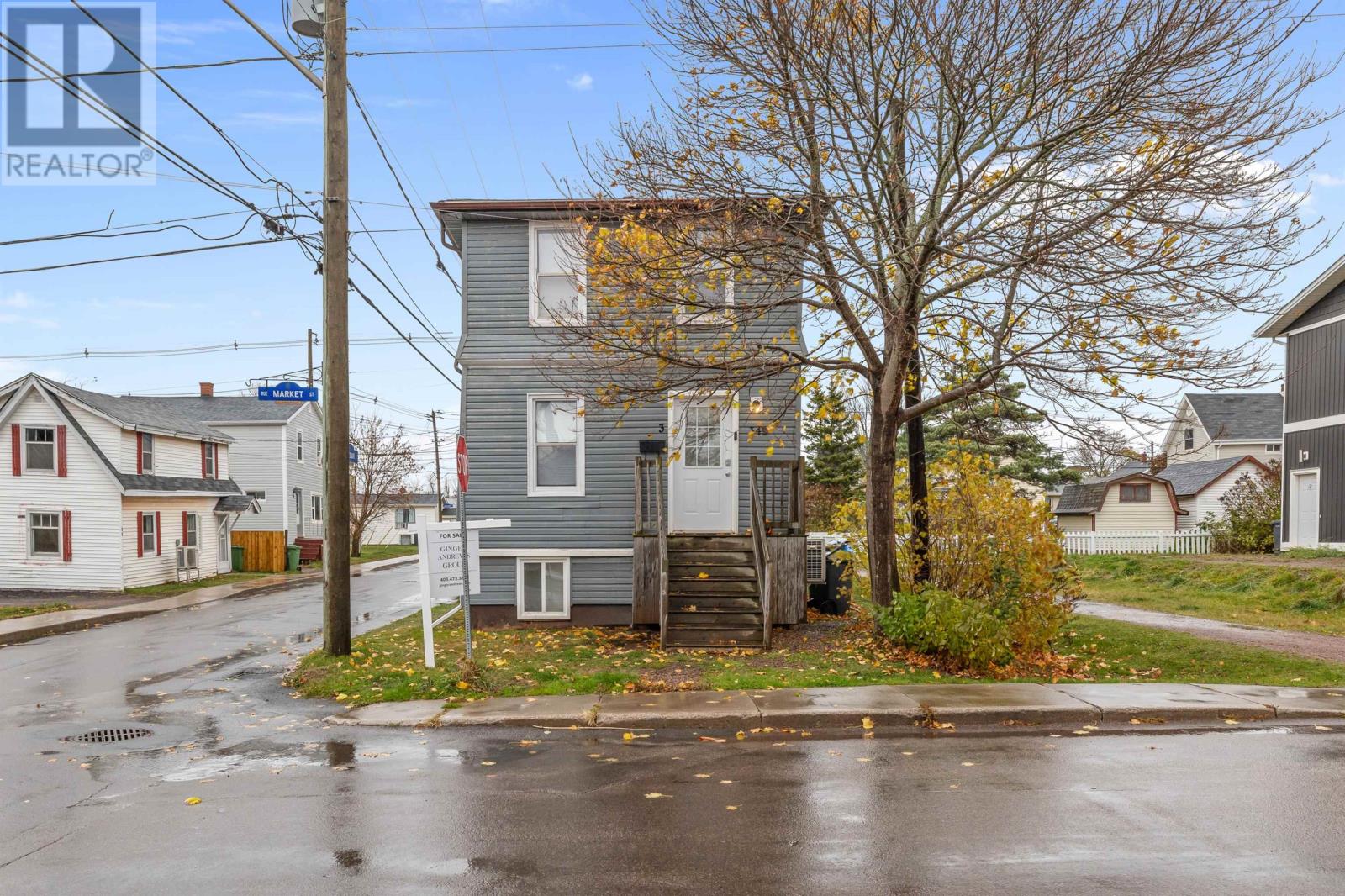 349 Market Street, Summerside, Prince Edward Island C1N 3V8 - Photo 10 - 202528020