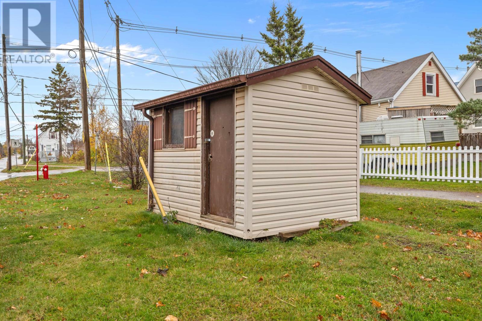 349 Market Street, Summerside, Prince Edward Island C1N 3V8 - Photo 12 - 202528020