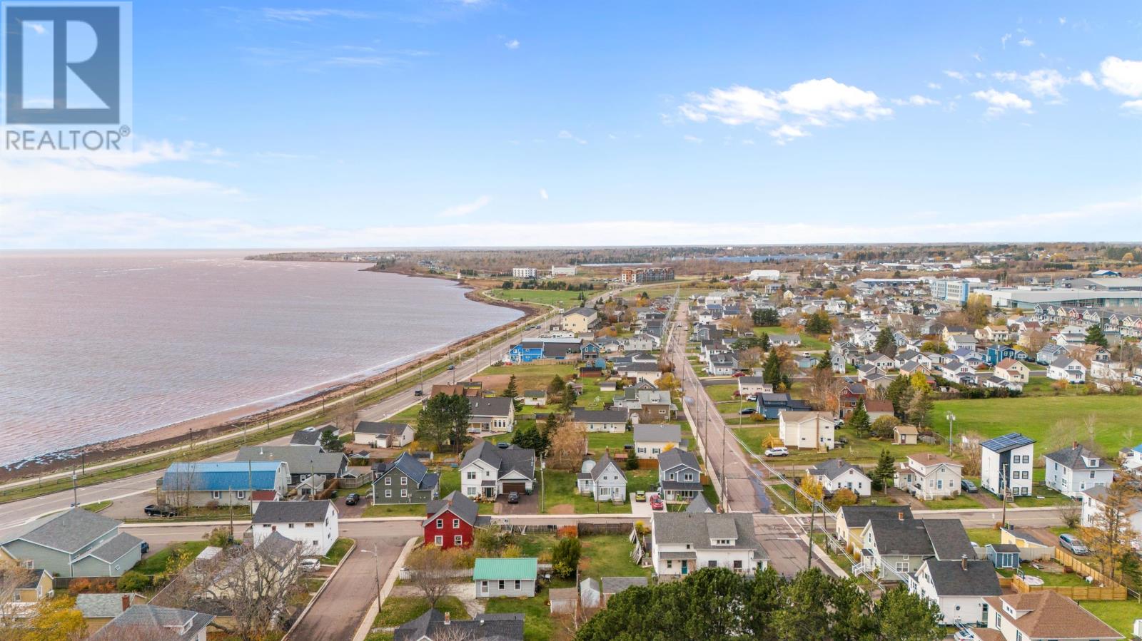 349 Market Street, Summerside, Prince Edward Island C1N 3V8 - Photo 13 - 202528020