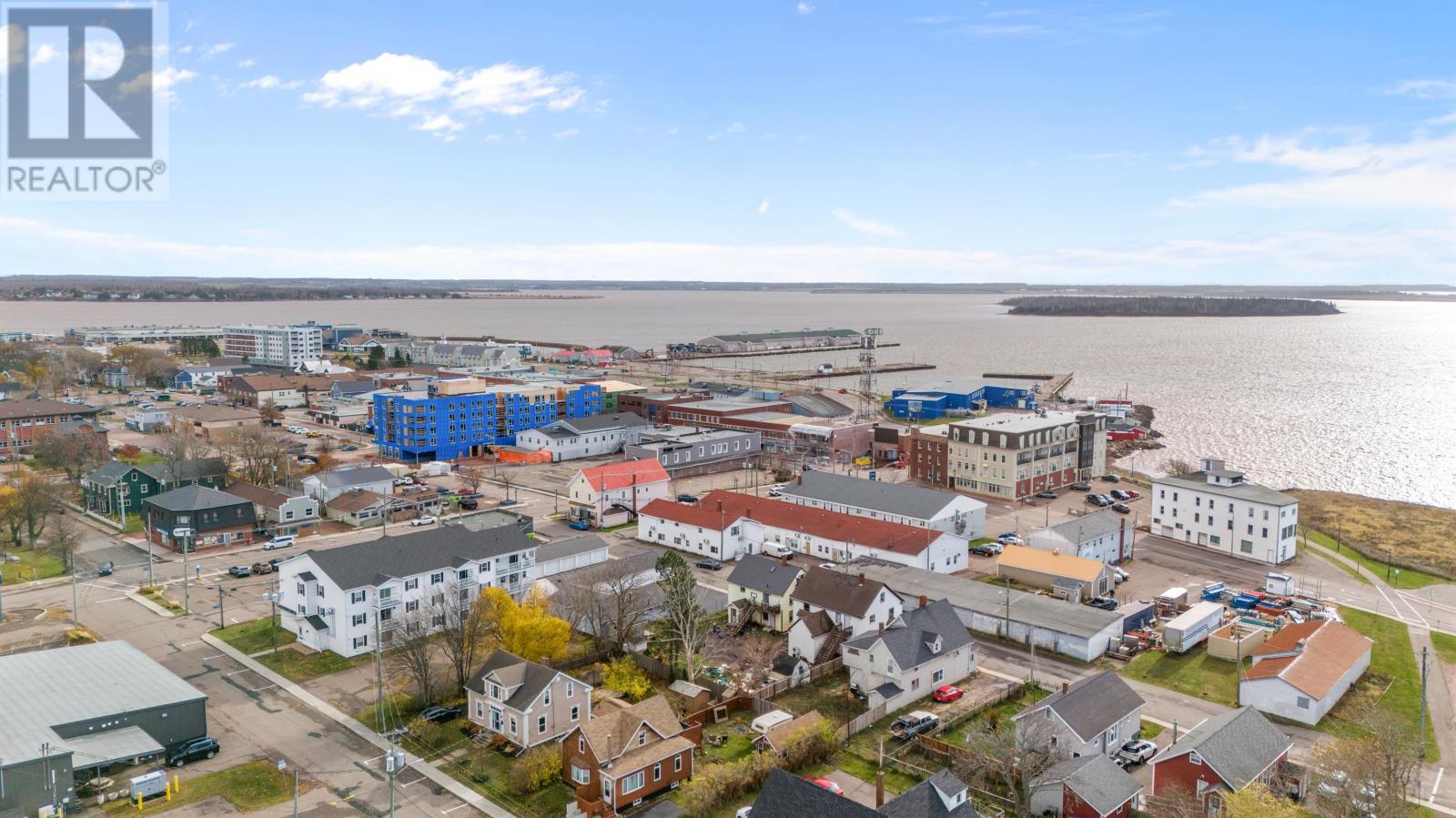 349 Market Street, Summerside, Prince Edward Island C1N 3V8 - Photo 14 - 202528020