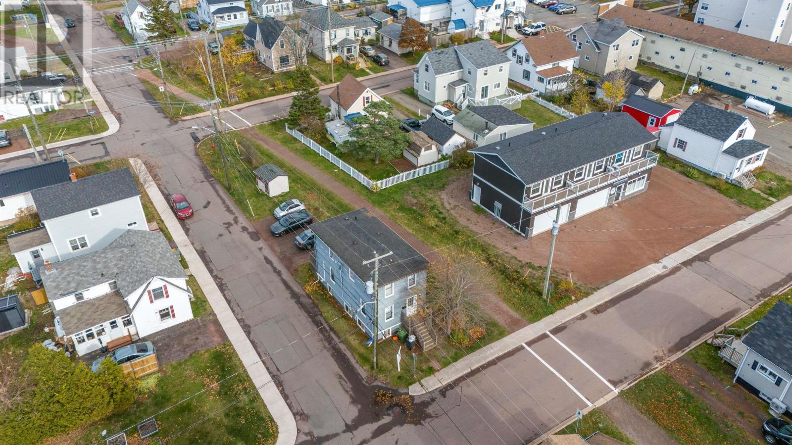 349 Market Street, Summerside, Prince Edward Island C1N 3V8 - Photo 15 - 202528020