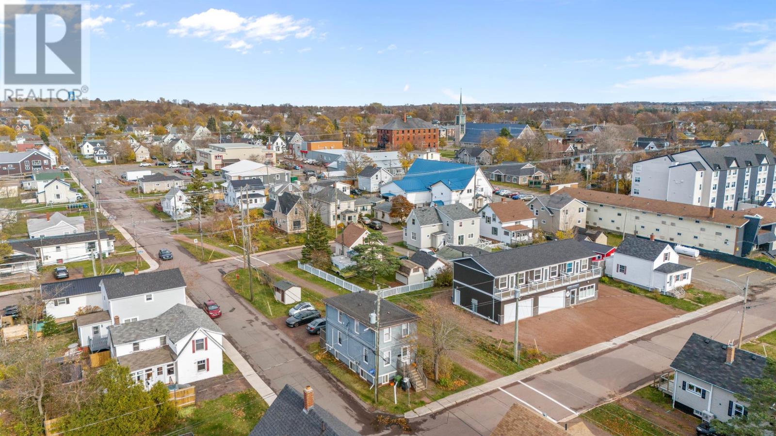 349 Market Street, Summerside, Prince Edward Island C1N 3V8 - Photo 16 - 202528020