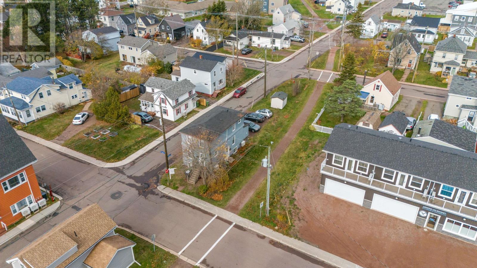 349 Market Street, Summerside, Prince Edward Island C1N 3V8 - Photo 18 - 202528020