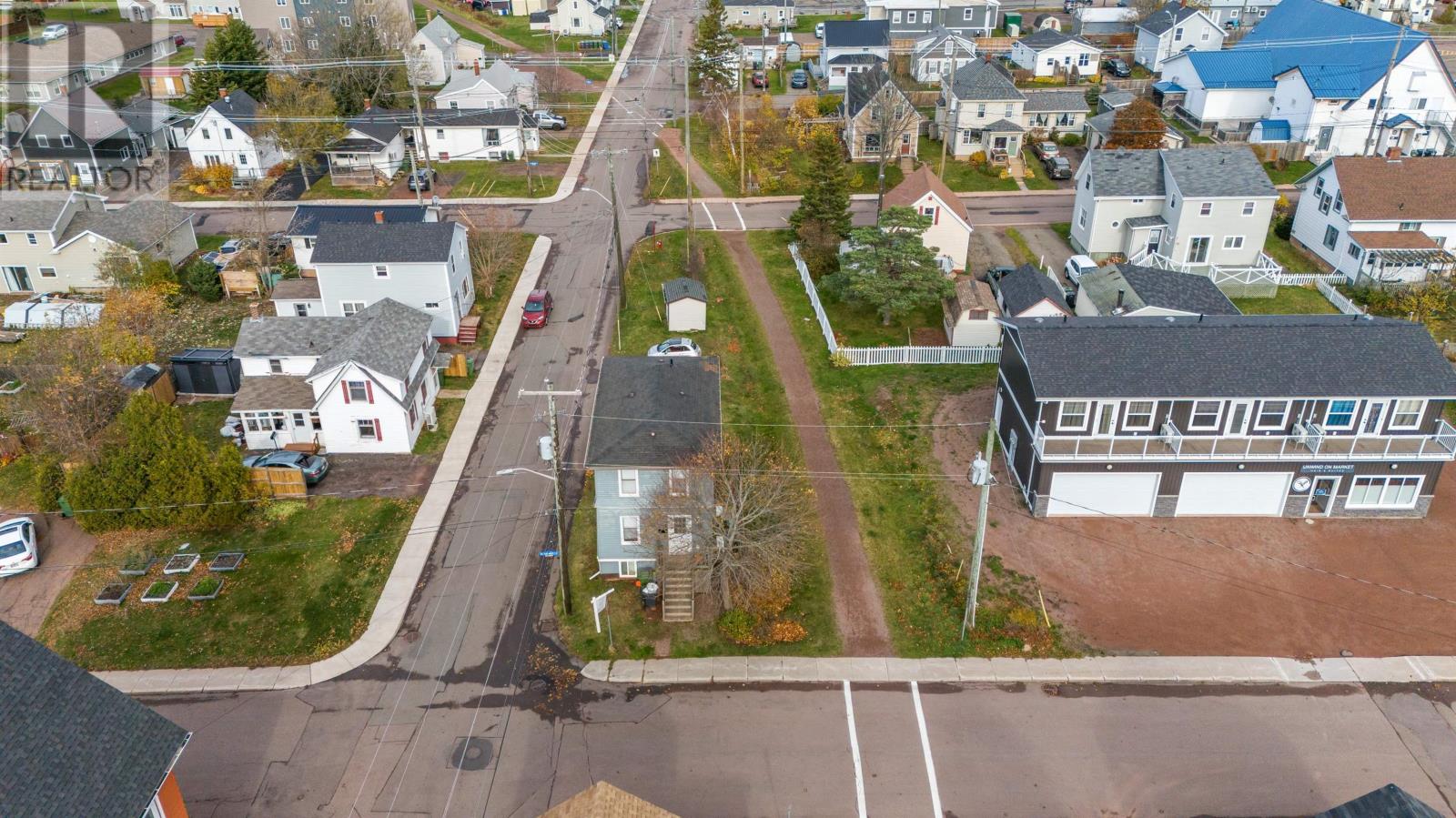 349 Market Street, Summerside, Prince Edward Island C1N 3V8 - Photo 19 - 202528020