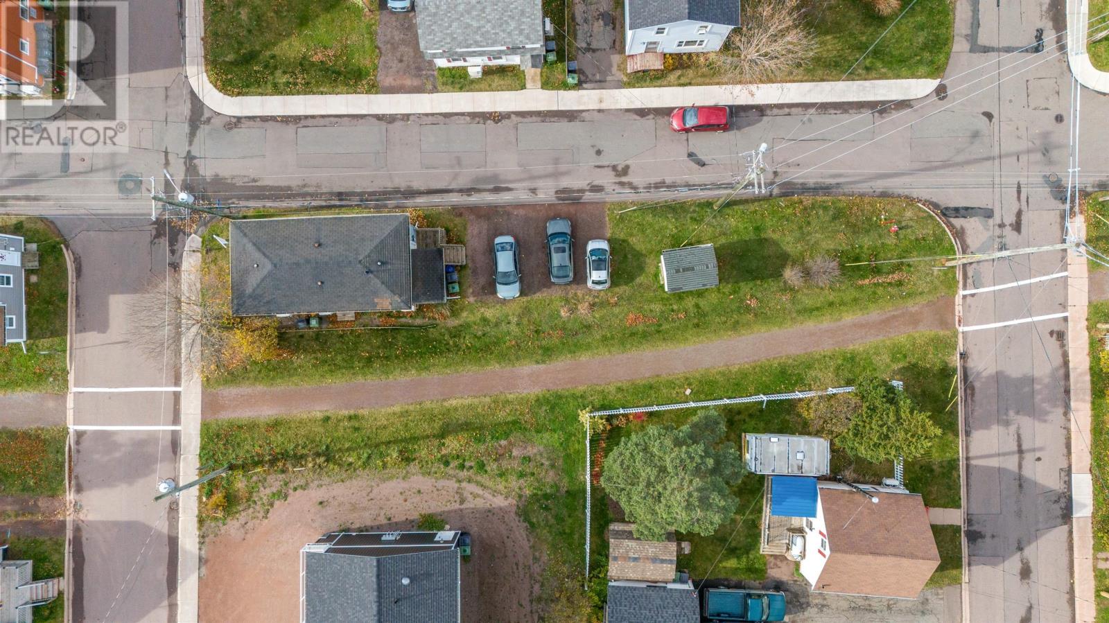 349 Market Street, Summerside, Prince Edward Island C1N 3V8 - Photo 20 - 202528020