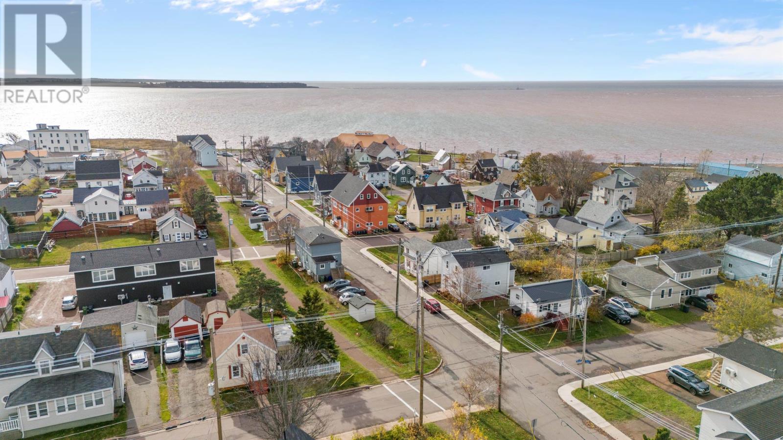 349 Market Street, Summerside, Prince Edward Island C1N 3V8 - Photo 21 - 202528020