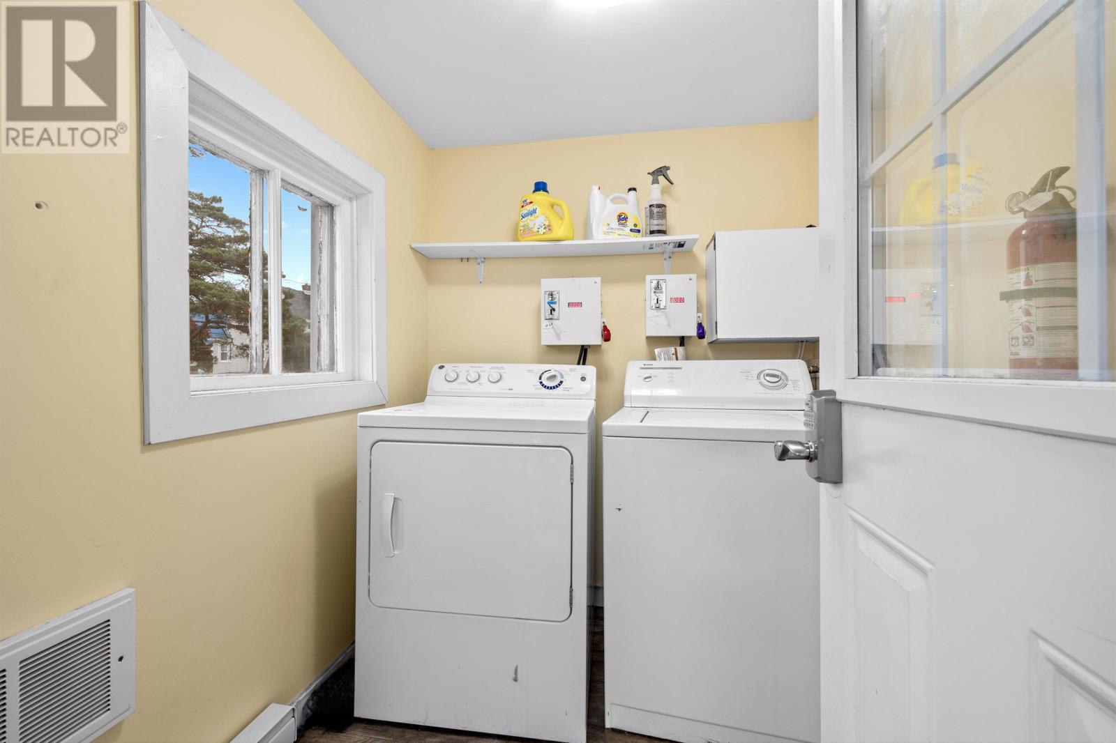 349 Market Street, Summerside, Prince Edward Island C1N 3V8 - Photo 24 - 202528020