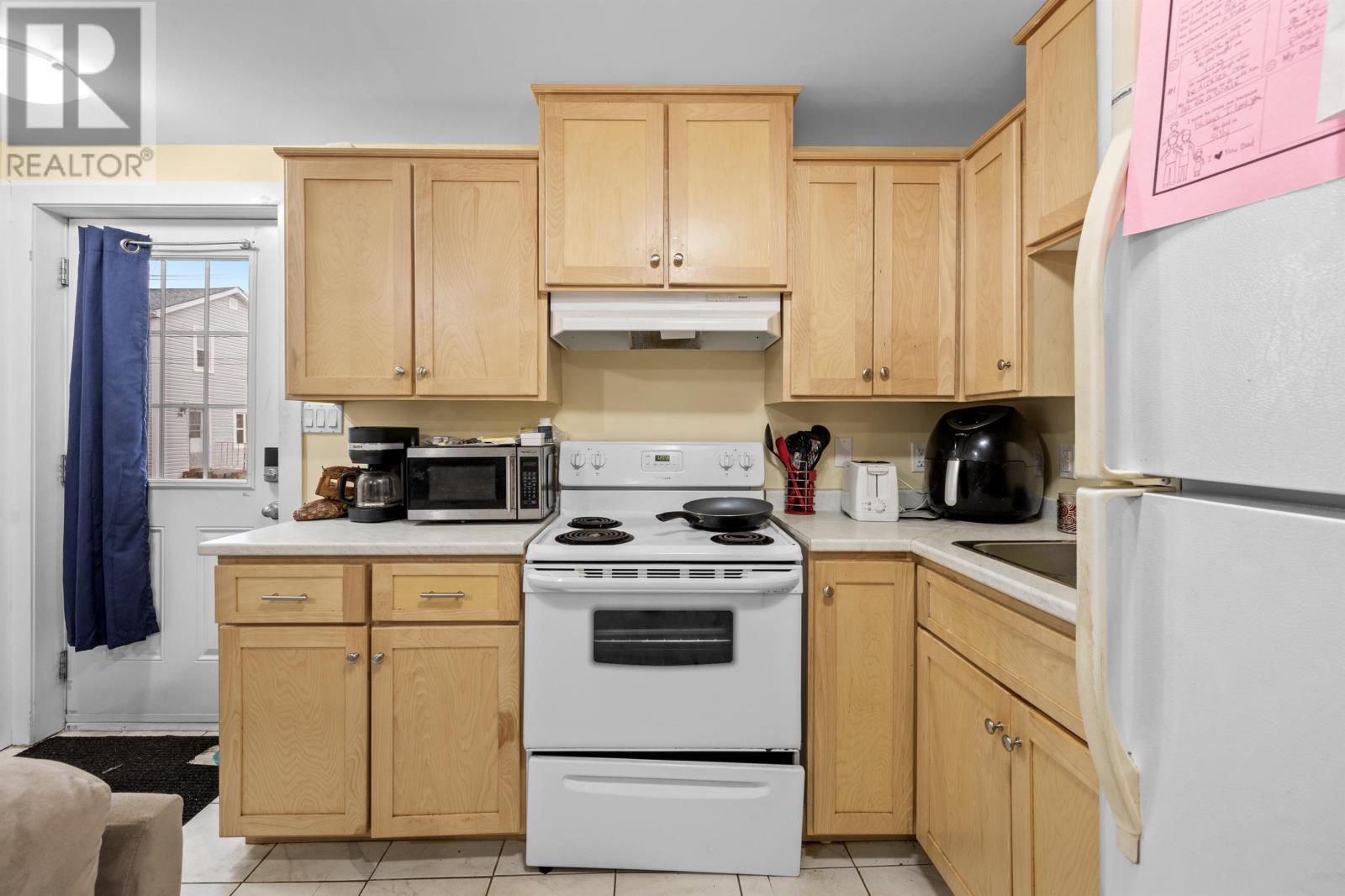 349 Market Street, Summerside, Prince Edward Island C1N 3V8 - Photo 25 - 202528020