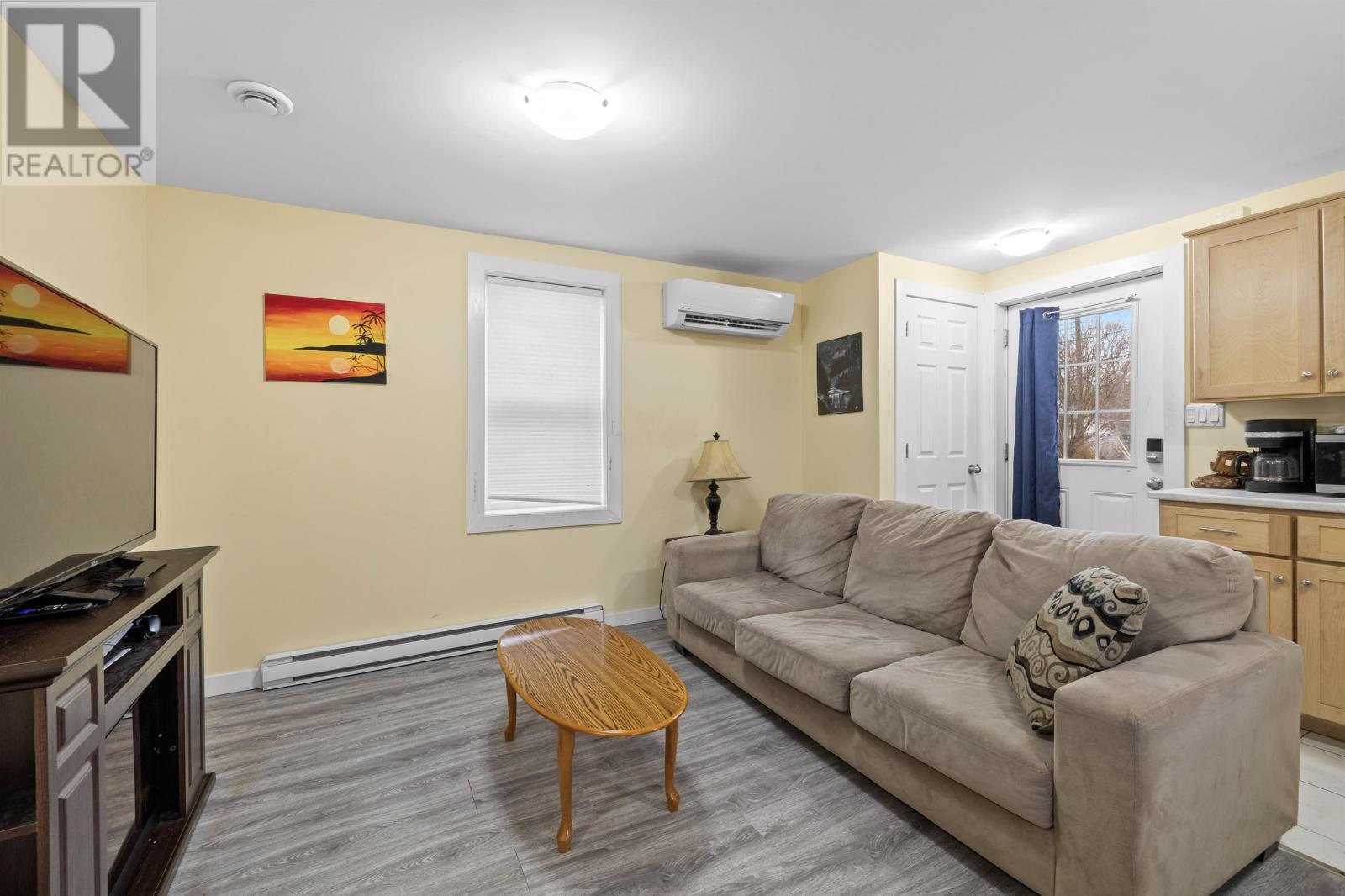 349 Market Street, Summerside, Prince Edward Island C1N 3V8 - Photo 26 - 202528020