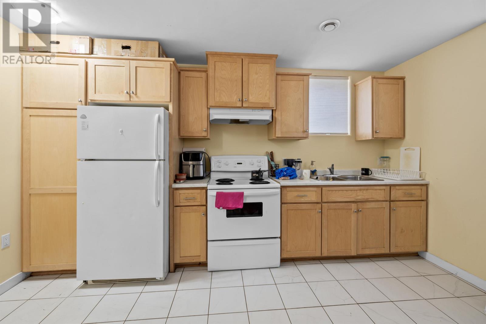 349 Market Street, Summerside, Prince Edward Island C1N 3V8 - Photo 27 - 202528020