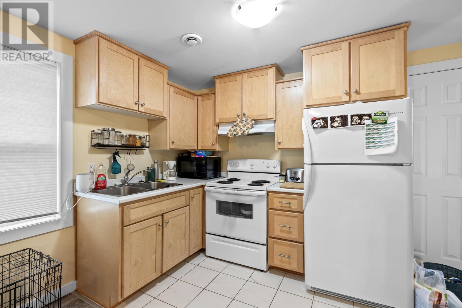 349 Market Street, Summerside, Prince Edward Island C1N 3V8 - Photo 28 - 202528020