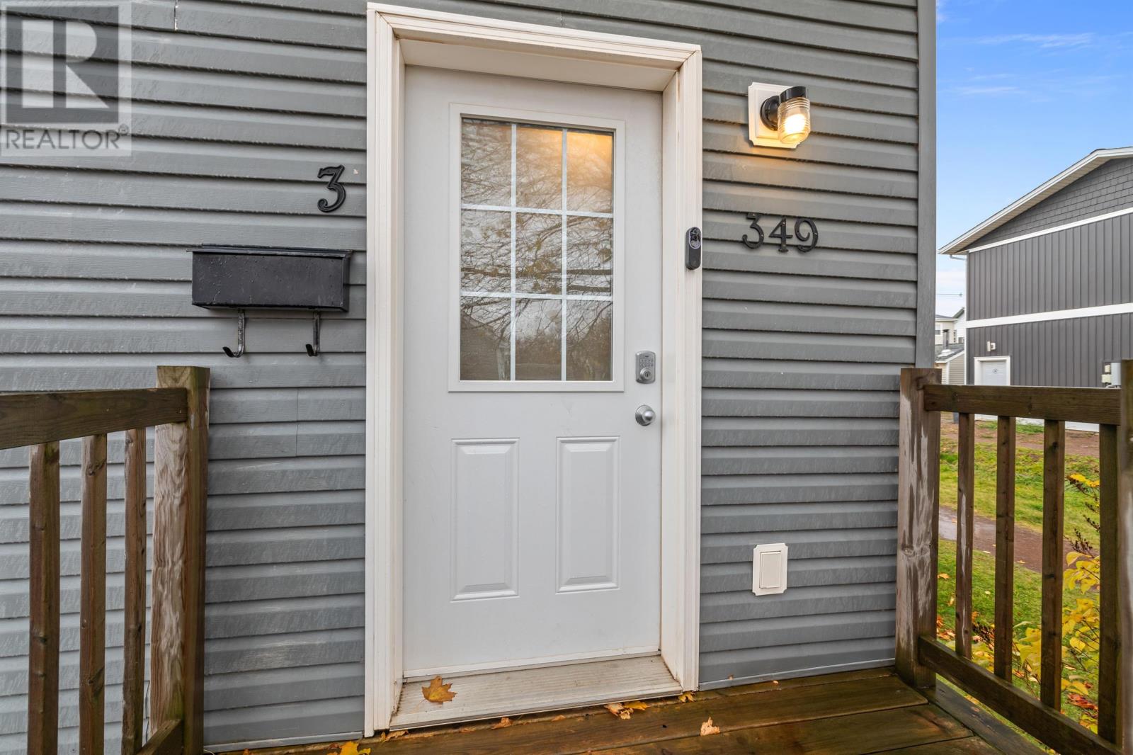 349 Market Street, Summerside, Prince Edward Island C1N 3V8 - Photo 3 - 202528020