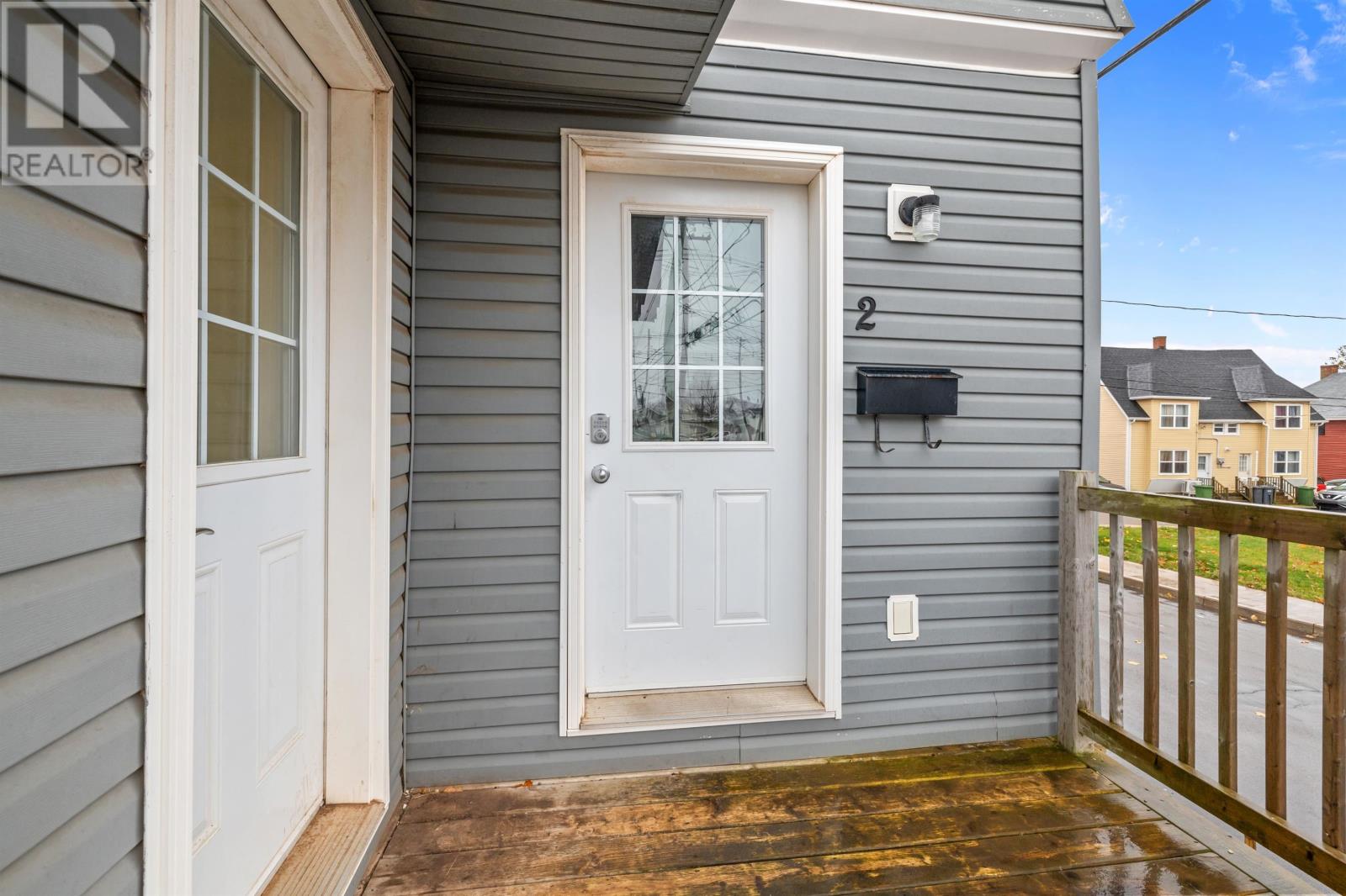 349 Market Street, Summerside, Prince Edward Island C1N 3V8 - Photo 5 - 202528020