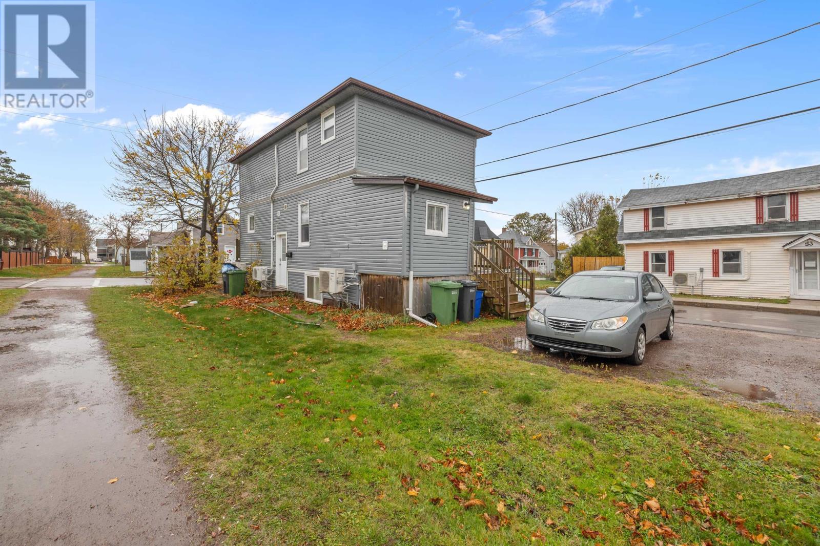 349 Market Street, Summerside, Prince Edward Island C1N 3V8 - Photo 6 - 202528020