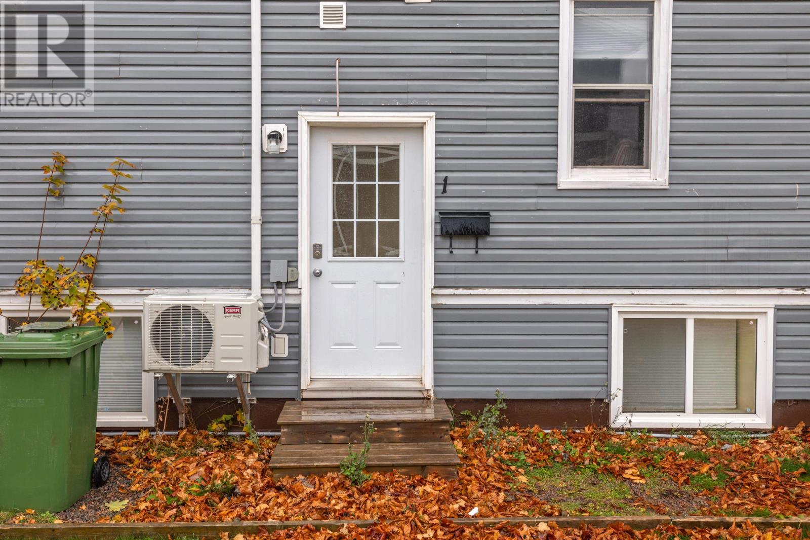 349 Market Street, Summerside, Prince Edward Island C1N 3V8 - Photo 7 - 202528020