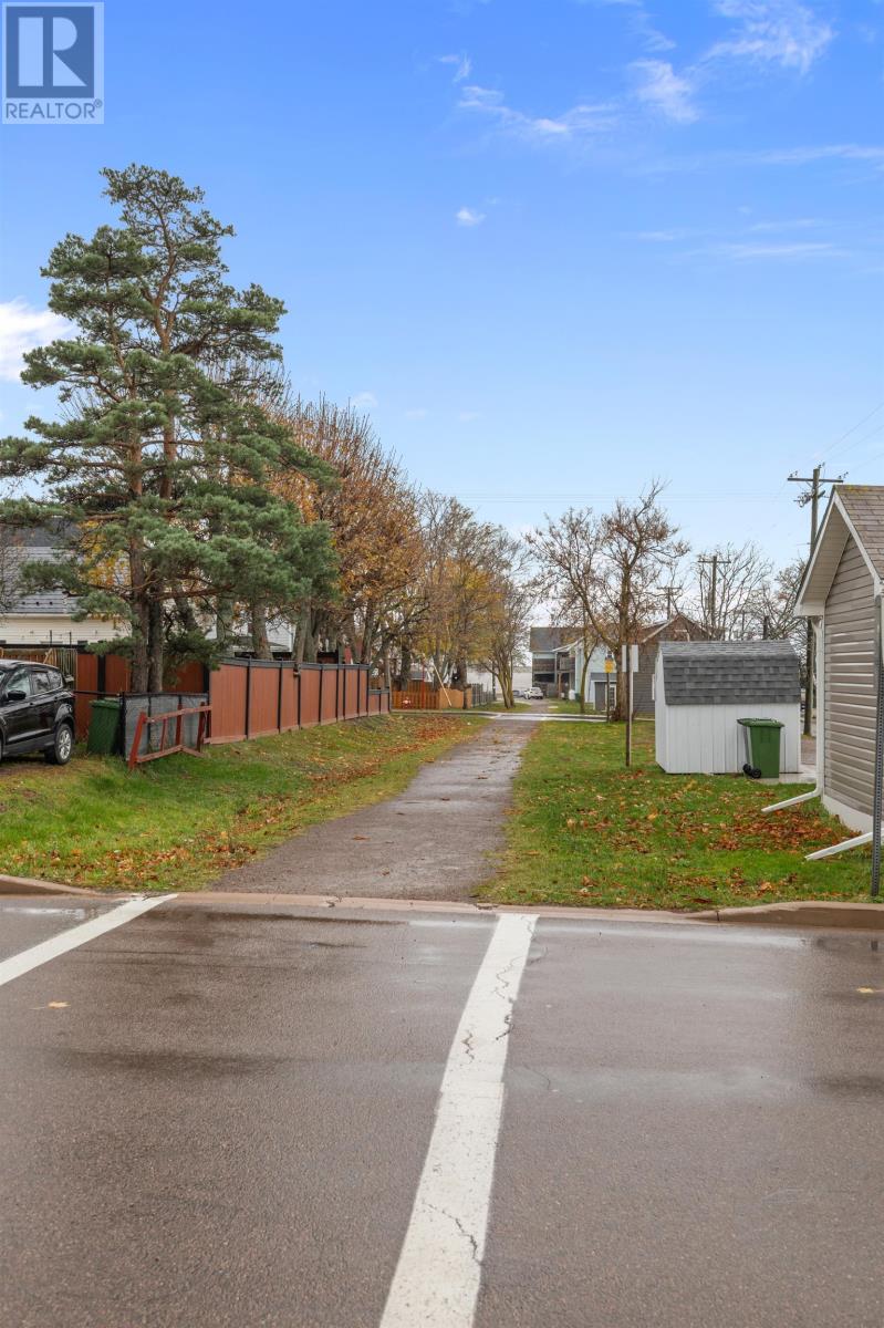 349 Market Street, Summerside, Prince Edward Island C1N 3V8 - Photo 8 - 202528020