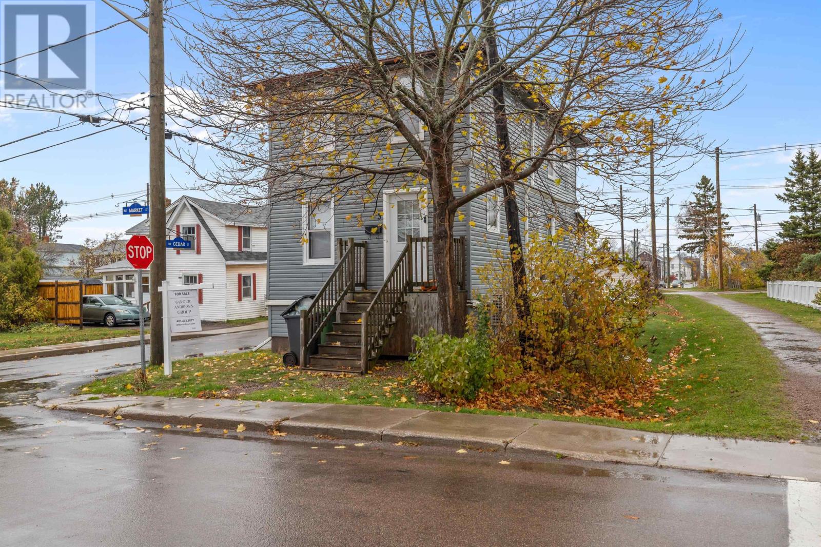 349 Market Street, Summerside, Prince Edward Island C1N 3V8 - Photo 9 - 202528020