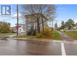 349 Market Street, Summerside, Ca