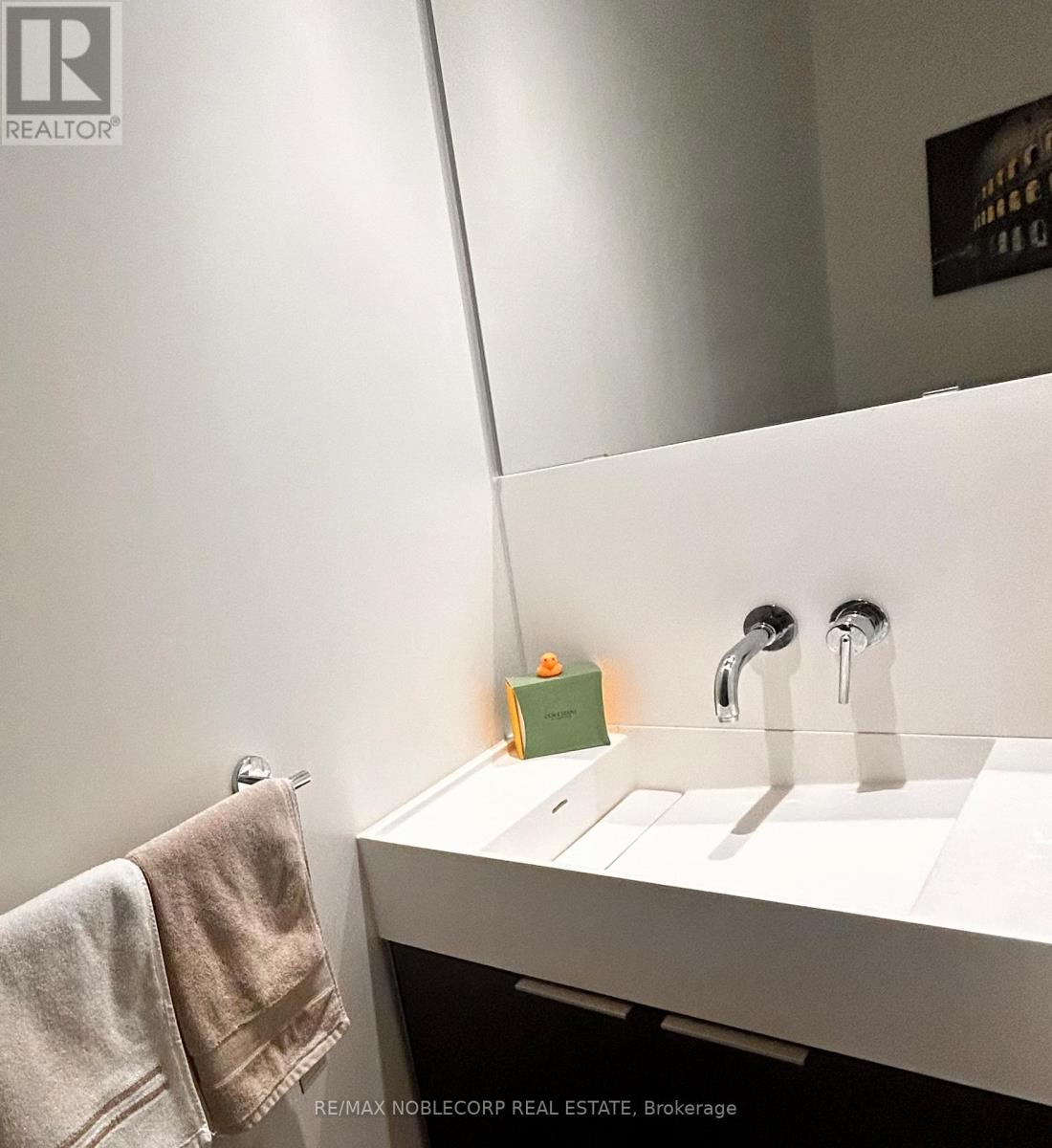 2306 - 15 Lower Jarvis Street, Toronto, Ontario  M5E 0C4 - Photo 10 - C12546632