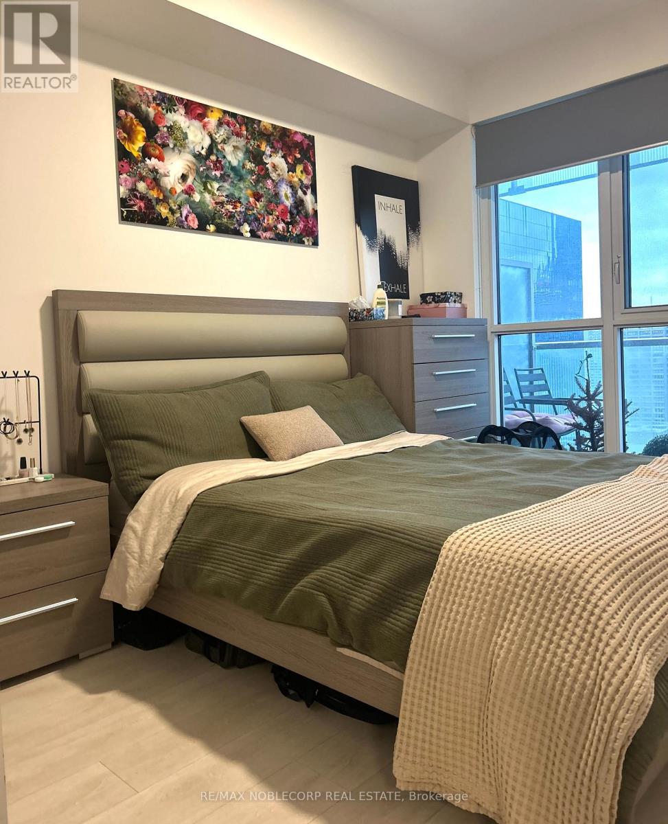 2306 - 15 Lower Jarvis Street, Toronto, Ontario  M5E 0C4 - Photo 13 - C12546632