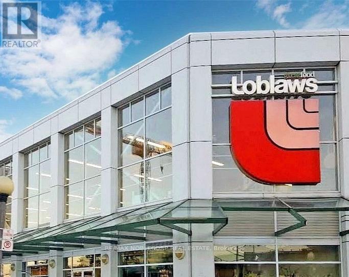 2306 - 15 Lower Jarvis Street, Toronto, Ontario  M5E 0C4 - Photo 19 - C12546632