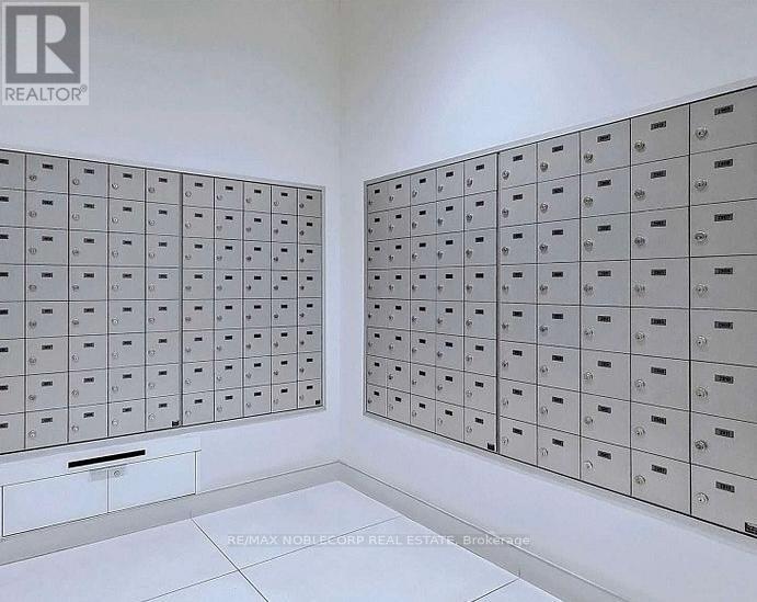 2306 - 15 Lower Jarvis Street, Toronto, Ontario  M5E 0C4 - Photo 5 - C12546632