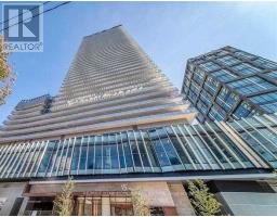 2306 - 15 LOWER JARVIS STREET, Toronto, Ontario