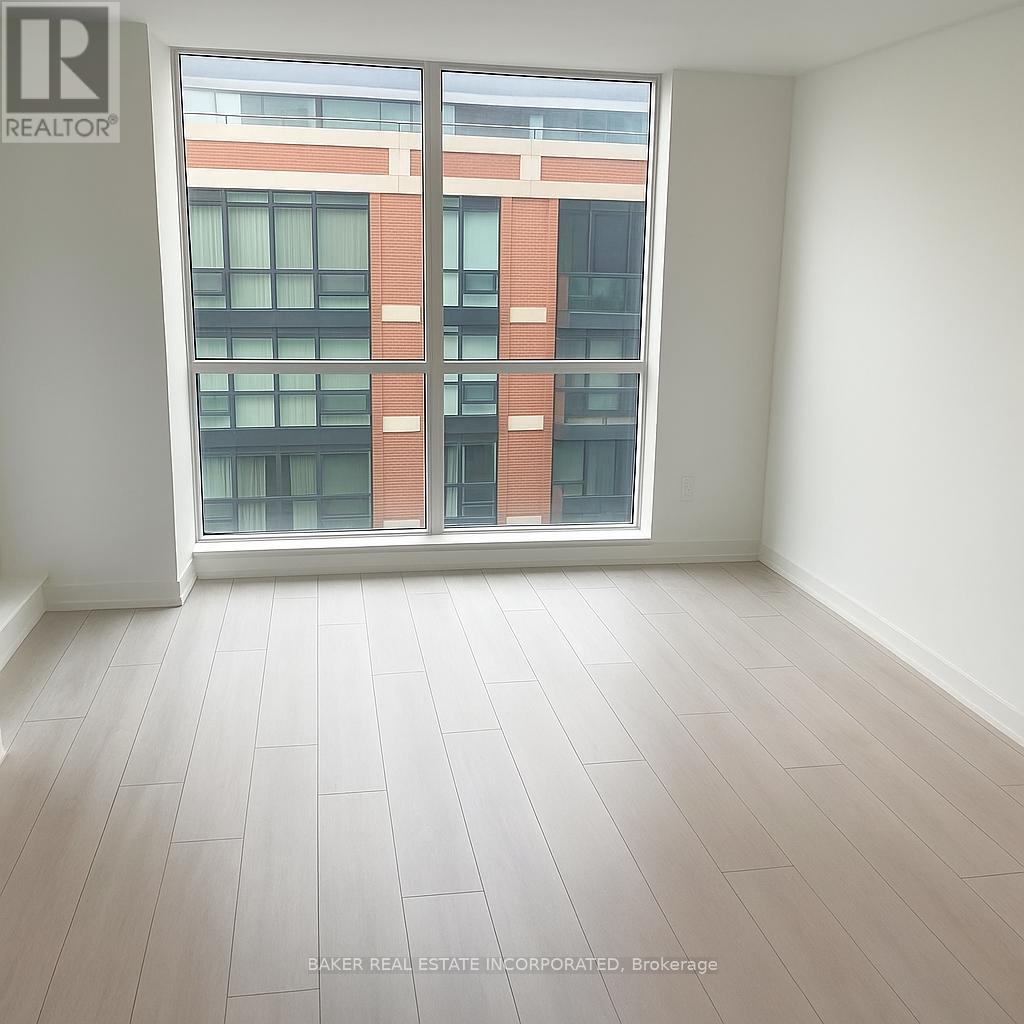 915 - 31 Tippett Road, Toronto, Ontario  M3H 0C8 - Photo 5 - C12546634