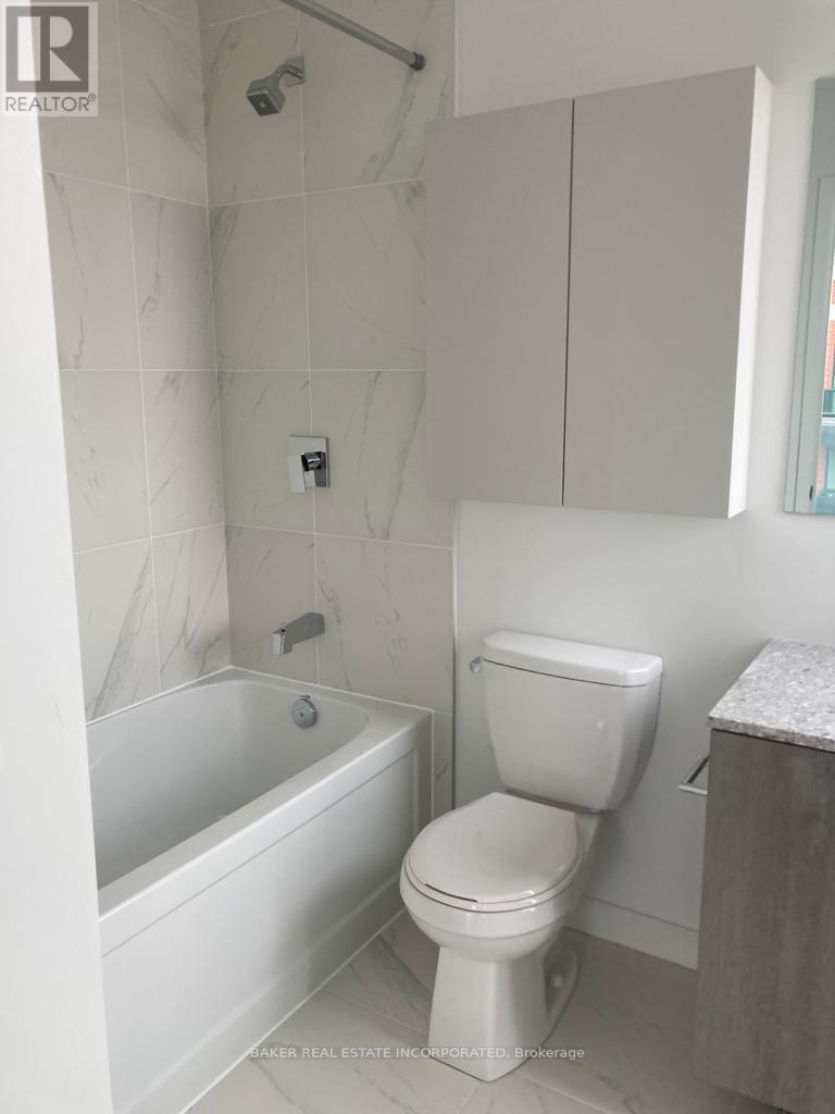 915 - 31 Tippett Road, Toronto, Ontario  M3H 0C8 - Photo 6 - C12546634