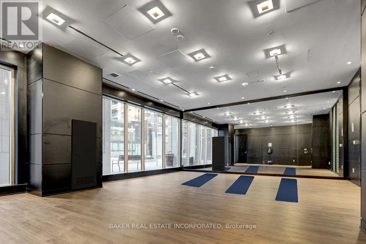 915 - 31 Tippett Road, Toronto, Ontario  M3H 0C8 - Photo 8 - C12546634