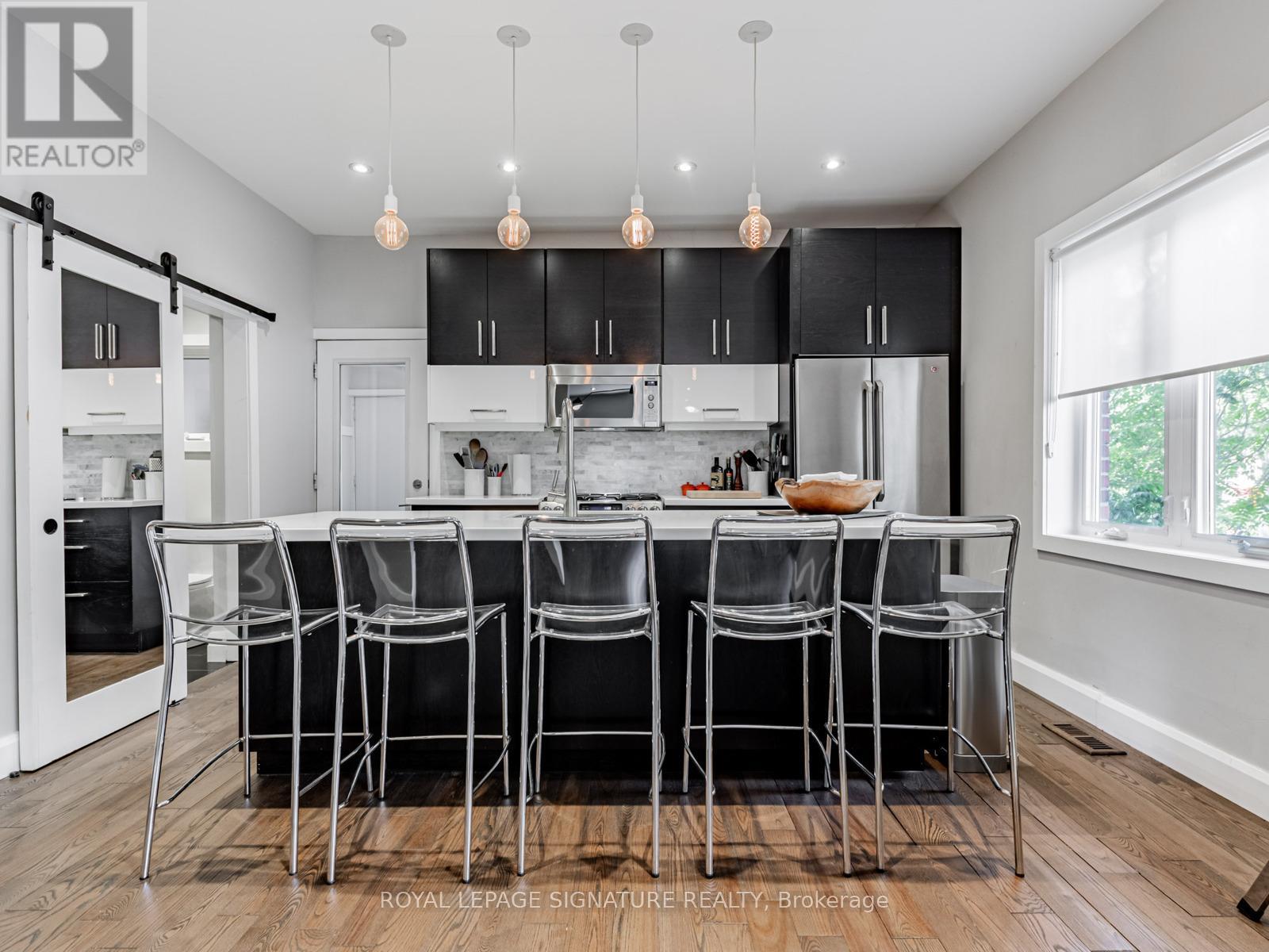 480 Vaughan Road, Toronto, Ontario  M6C 2P7 - Photo 10 - C12546636