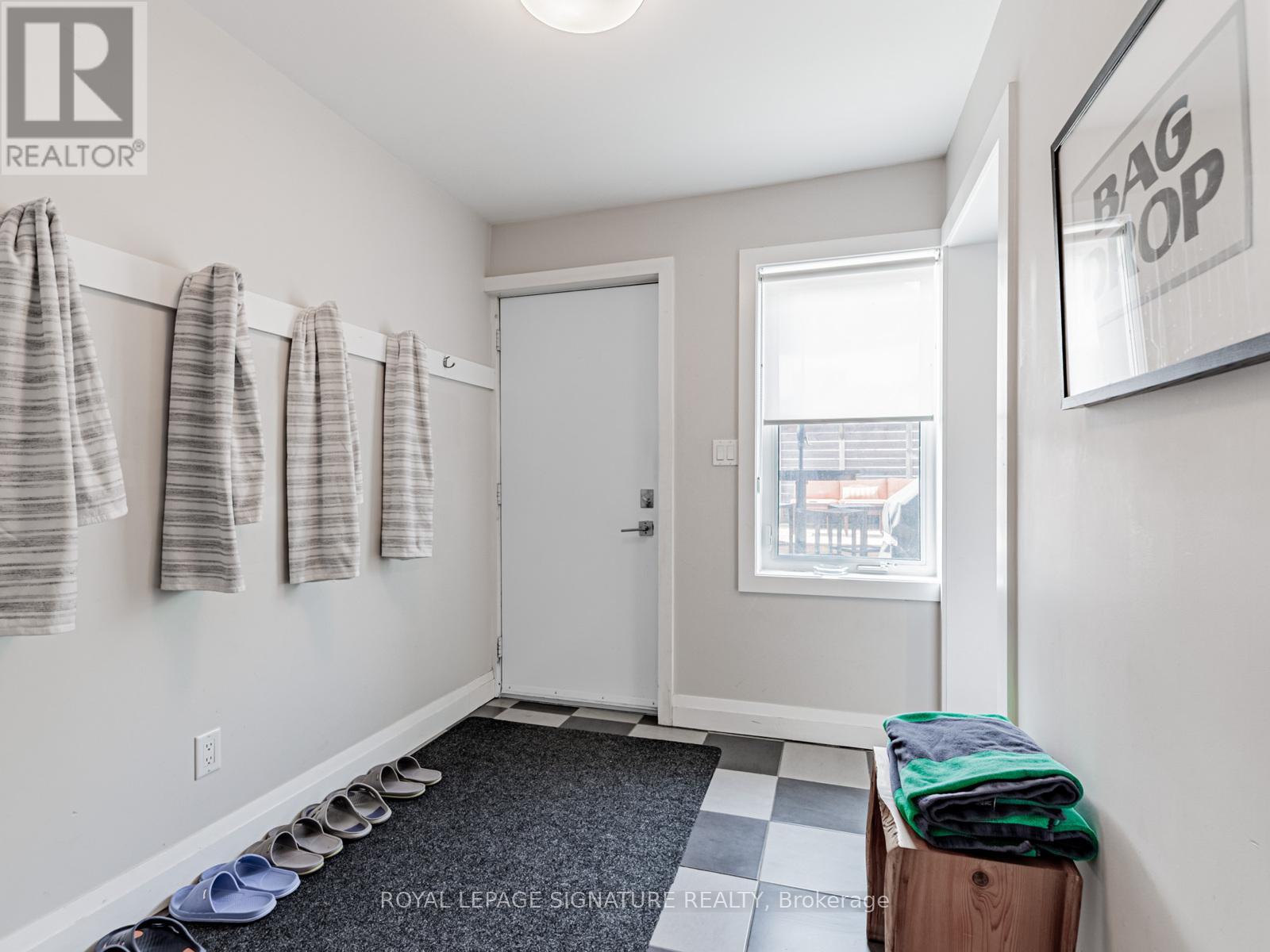 480 Vaughan Road, Toronto, Ontario  M6C 2P7 - Photo 13 - C12546636