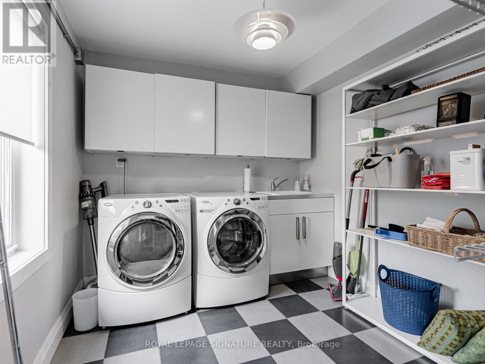 480 Vaughan Road, Toronto, Ontario  M6C 2P7 - Photo 14 - C12546636