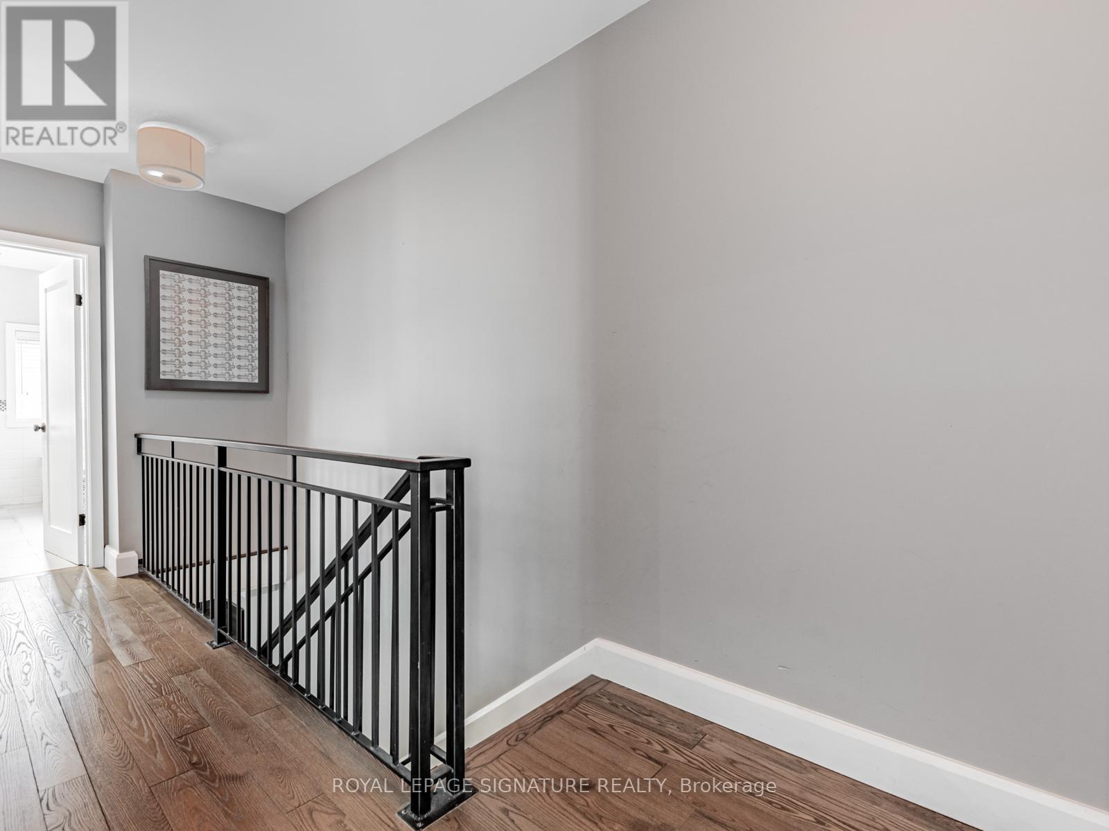 480 Vaughan Road, Toronto, Ontario  M6C 2P7 - Photo 15 - C12546636