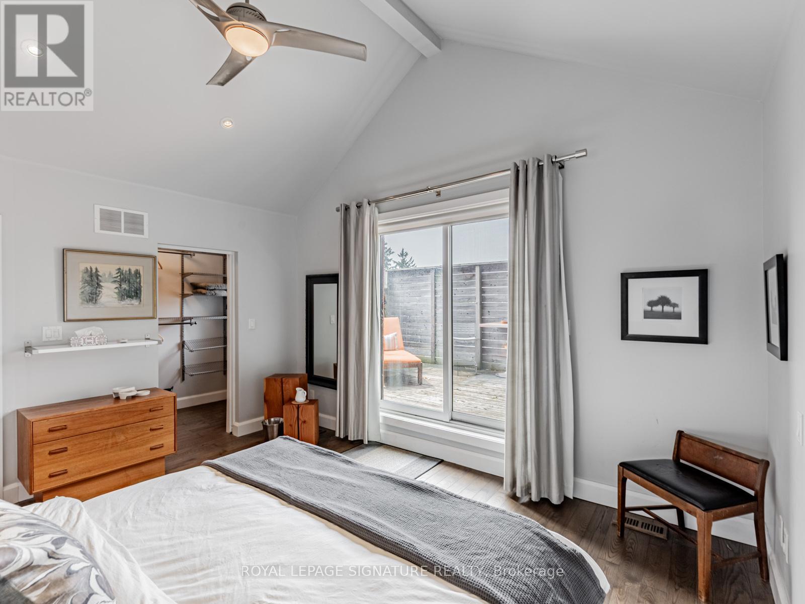 480 Vaughan Road, Toronto, Ontario  M6C 2P7 - Photo 18 - C12546636