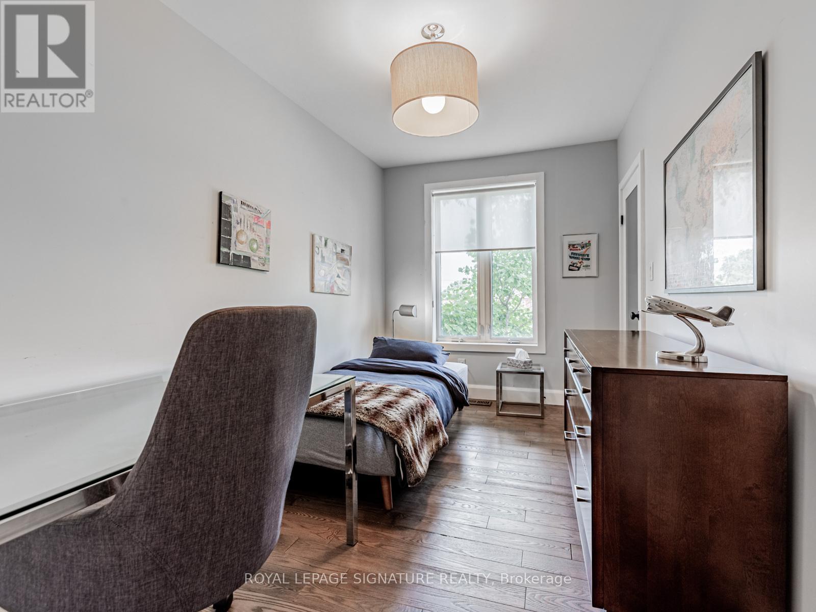 480 Vaughan Road, Toronto, Ontario  M6C 2P7 - Photo 19 - C12546636