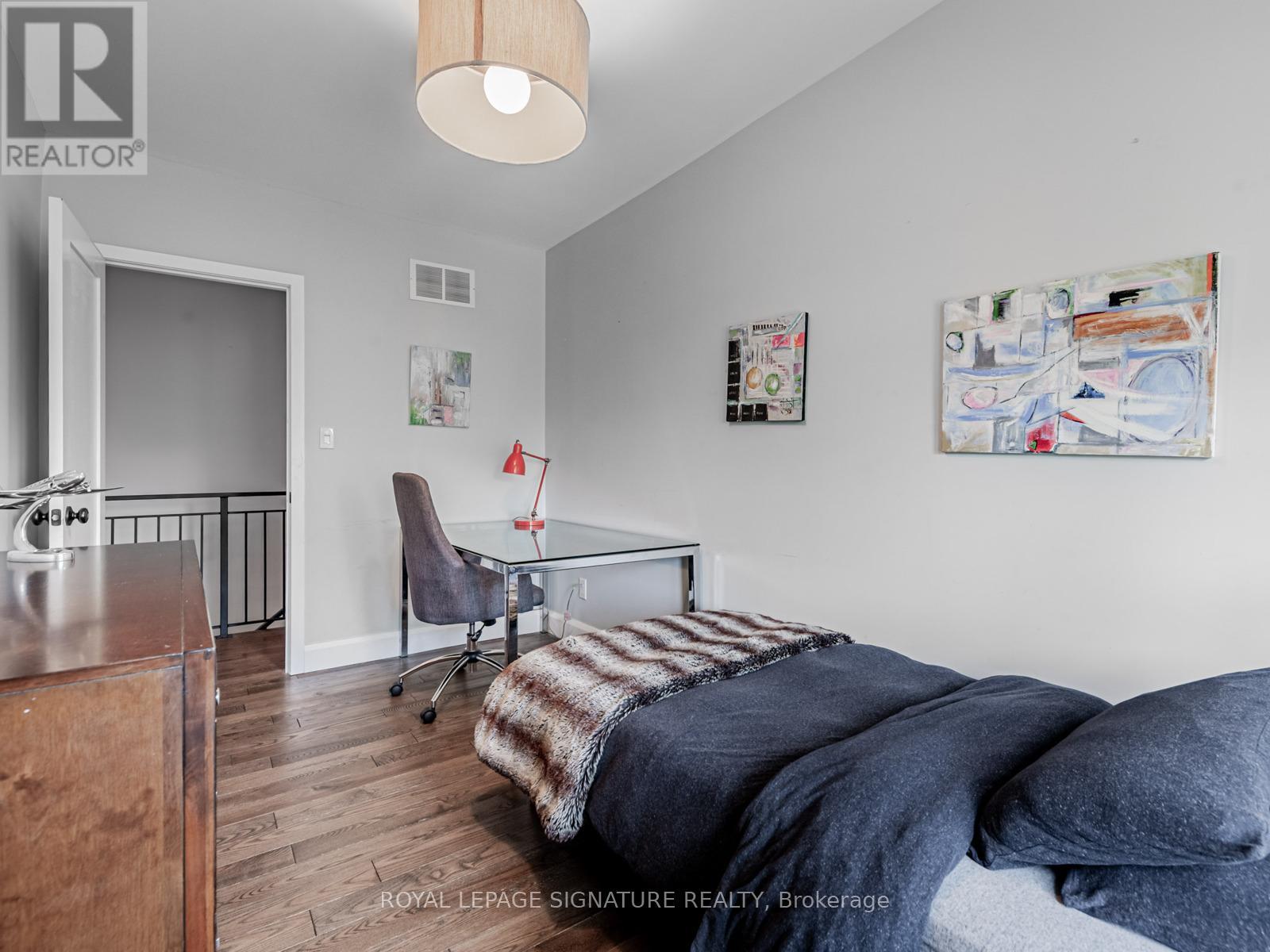 480 Vaughan Road, Toronto, Ontario  M6C 2P7 - Photo 20 - C12546636