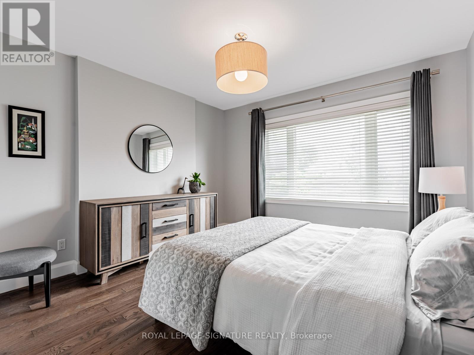 480 Vaughan Road, Toronto, Ontario  M6C 2P7 - Photo 21 - C12546636