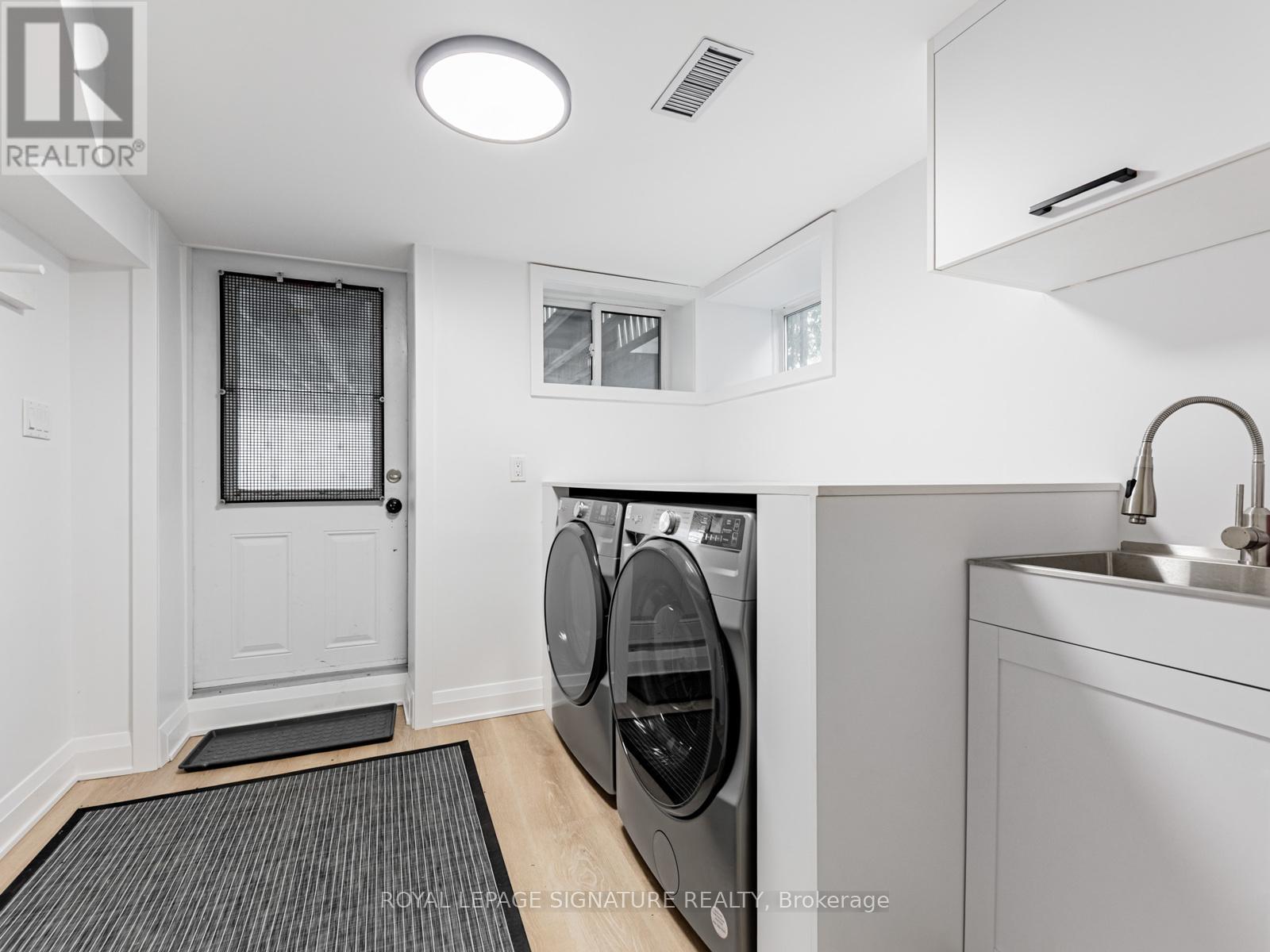 480 Vaughan Road, Toronto, Ontario  M6C 2P7 - Photo 34 - C12546636