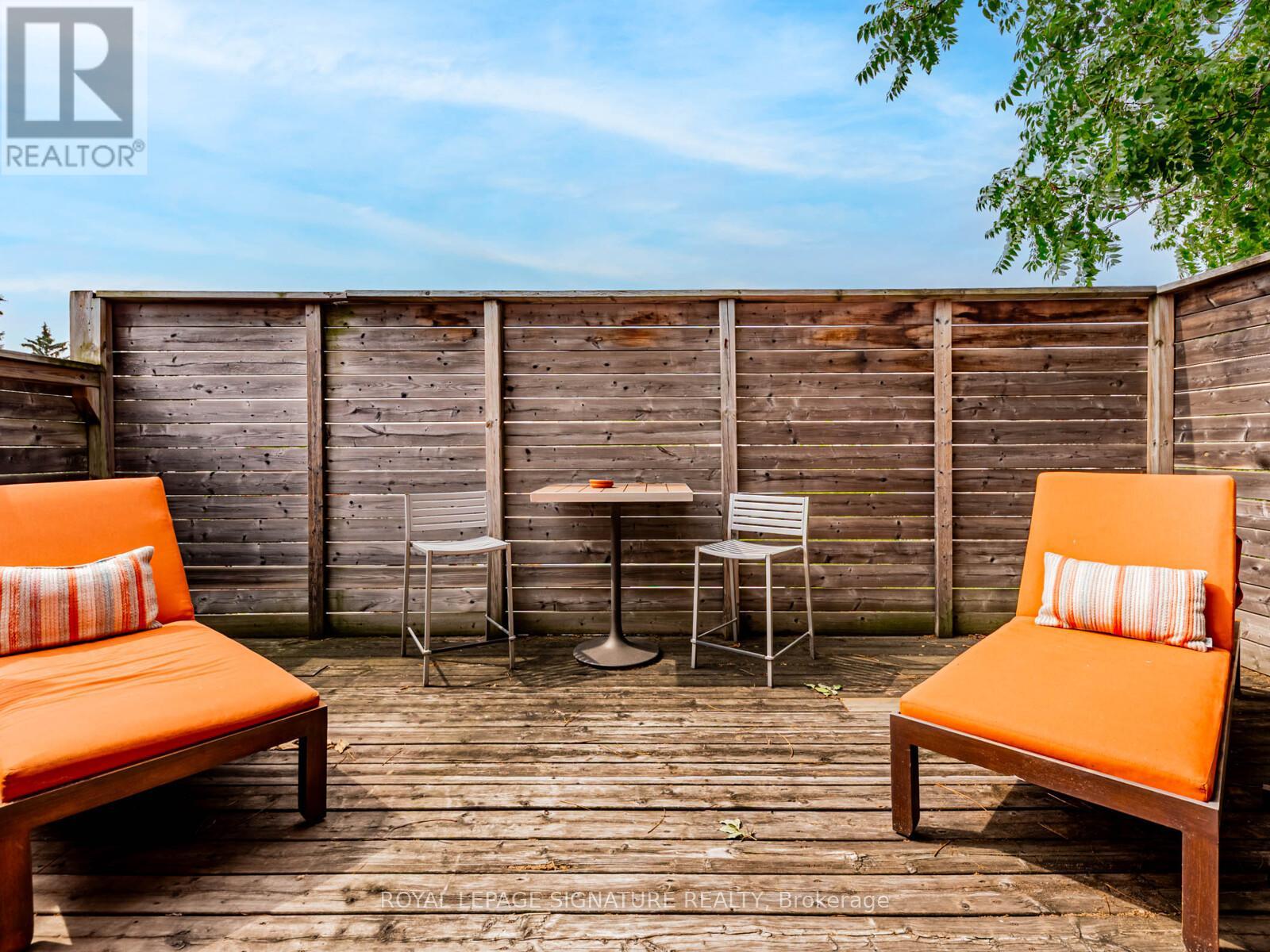 480 Vaughan Road, Toronto, Ontario  M6C 2P7 - Photo 43 - C12546636